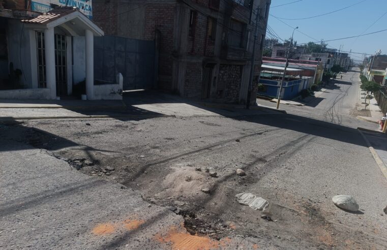 FOTO DE HOY MIERCOLES 26 DE FEBRERO