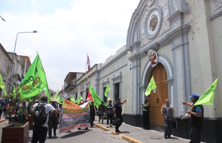 FOTO DE HOY VIERNES 28 DE FEBRERO
