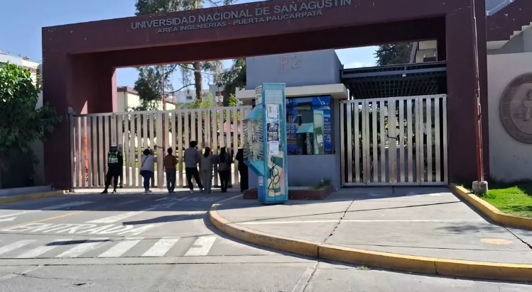 FOTO DE HOY LUNES 03 DE ENERO