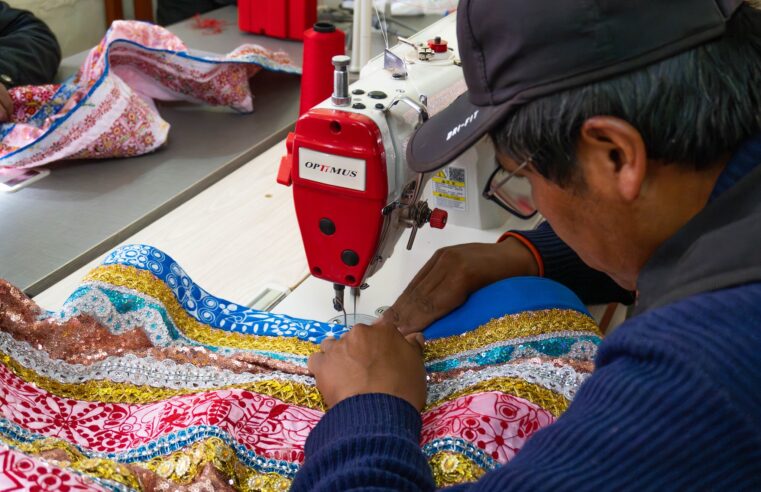 Gerencia de Producción busca liquidar Procompite 2 antes de finalizar junio