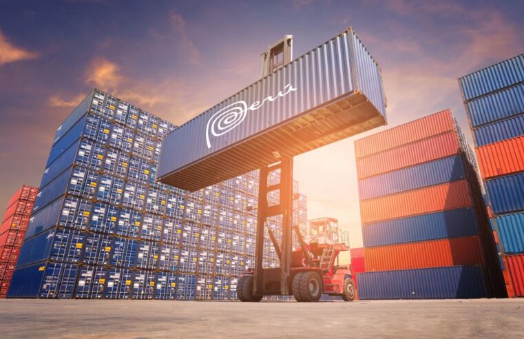 Perú exportó a 178 países el 2024 a través de 9,700 empresas