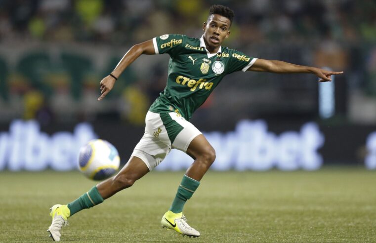 Conmebol rechazó nuevos insultos racistas en Copa Libertadores