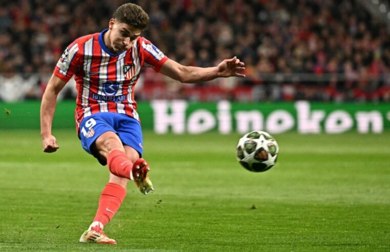 El VAR es una herramienta nefasta para el fútbol