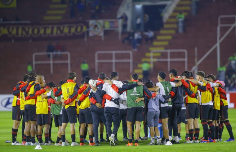 FBC Melgar alista lo mejor de su vitrina para la Copa