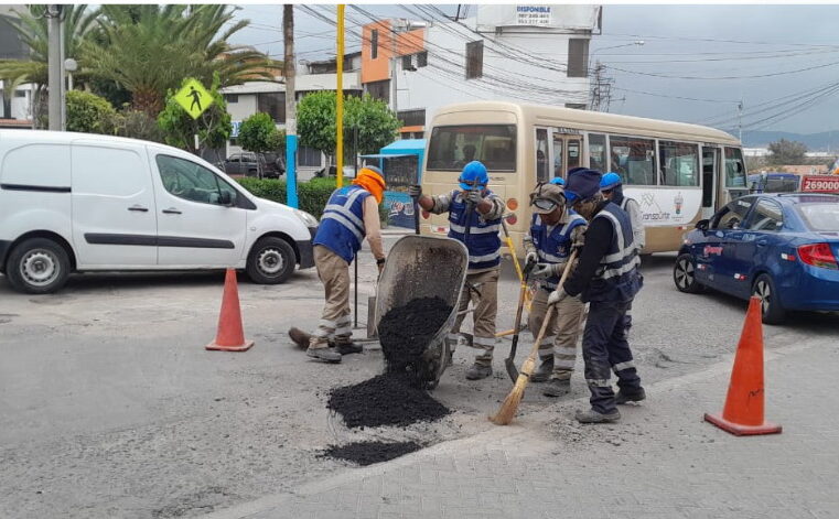 FOTO DE HOY VIERNES 07 DE MARZO
