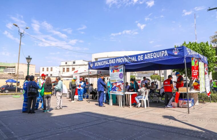FOTO DE HOY JUEVES 13 DE MARZO