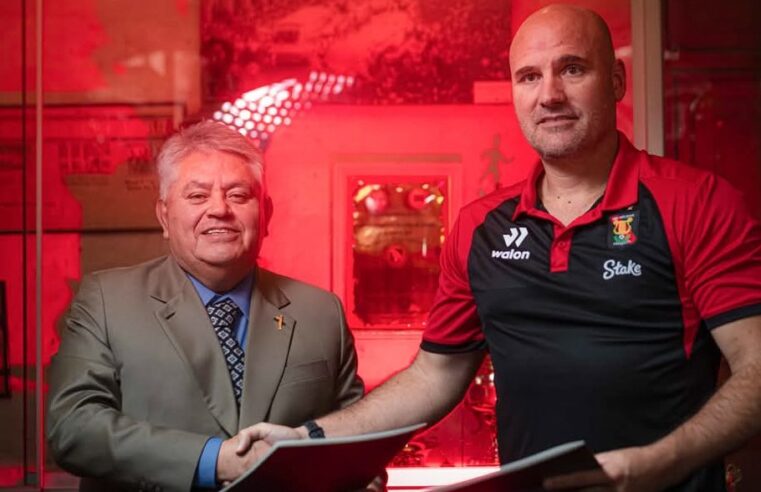 Equipo femenino del FBC Melgar accederá a estudios en la UCSM