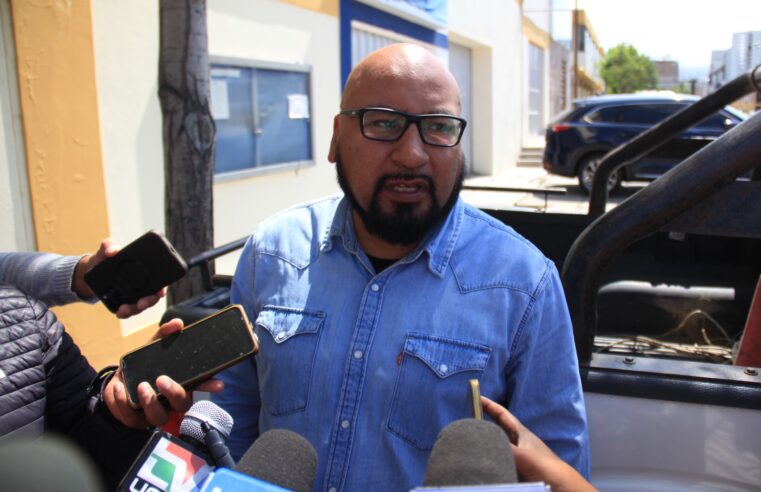 Gerente de Energía y Minas confía en continuar pese a censura del CRA