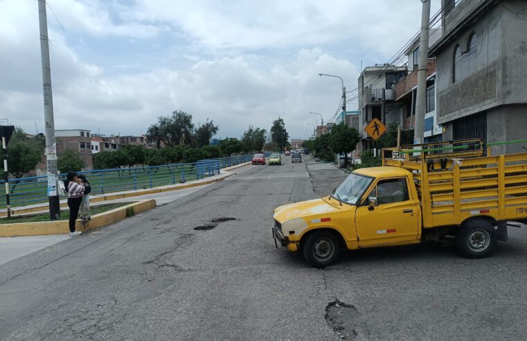 FOTO DE HOY MIERCOLES 12 DE MARZO