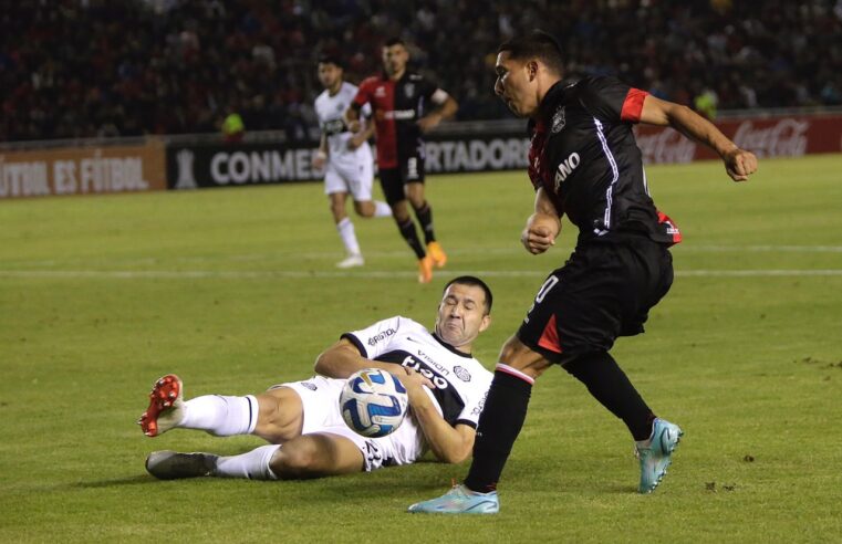 FBC Melgar conocerá a sus rivales este lunes en sorteo