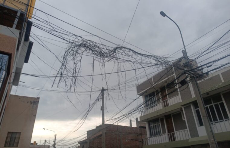 FOTO DE HOY LUNES 10 DE MARZO