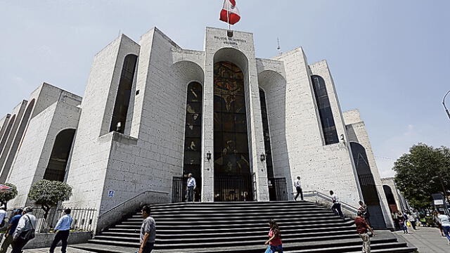 Dictan 26 años de cárcel a abusador sexual