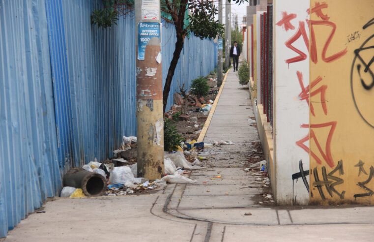 FOTO DE HOY DOMINGO 02 DE MARZO