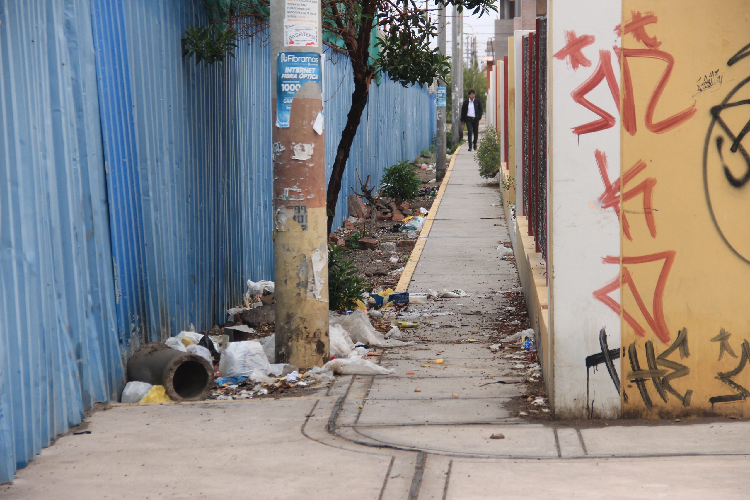 FOTO DE HOY DOMINGO 02 DE MARZO