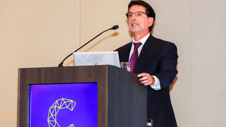 Confiep sobre Elecciones 2026: «No podemos elegir entre 50 candidatos»