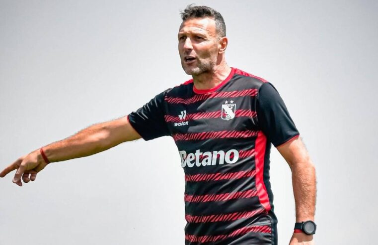 Las mejores frases de Wálter Ribonetto