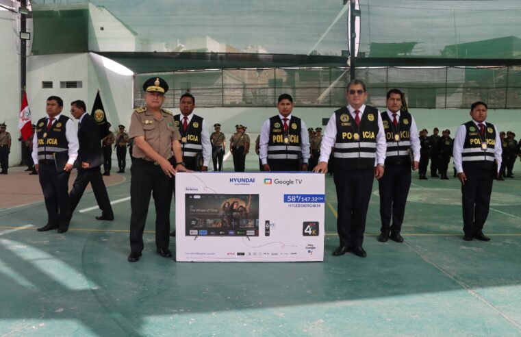 FOTO DE HOY MARTES 11 DE MARZO