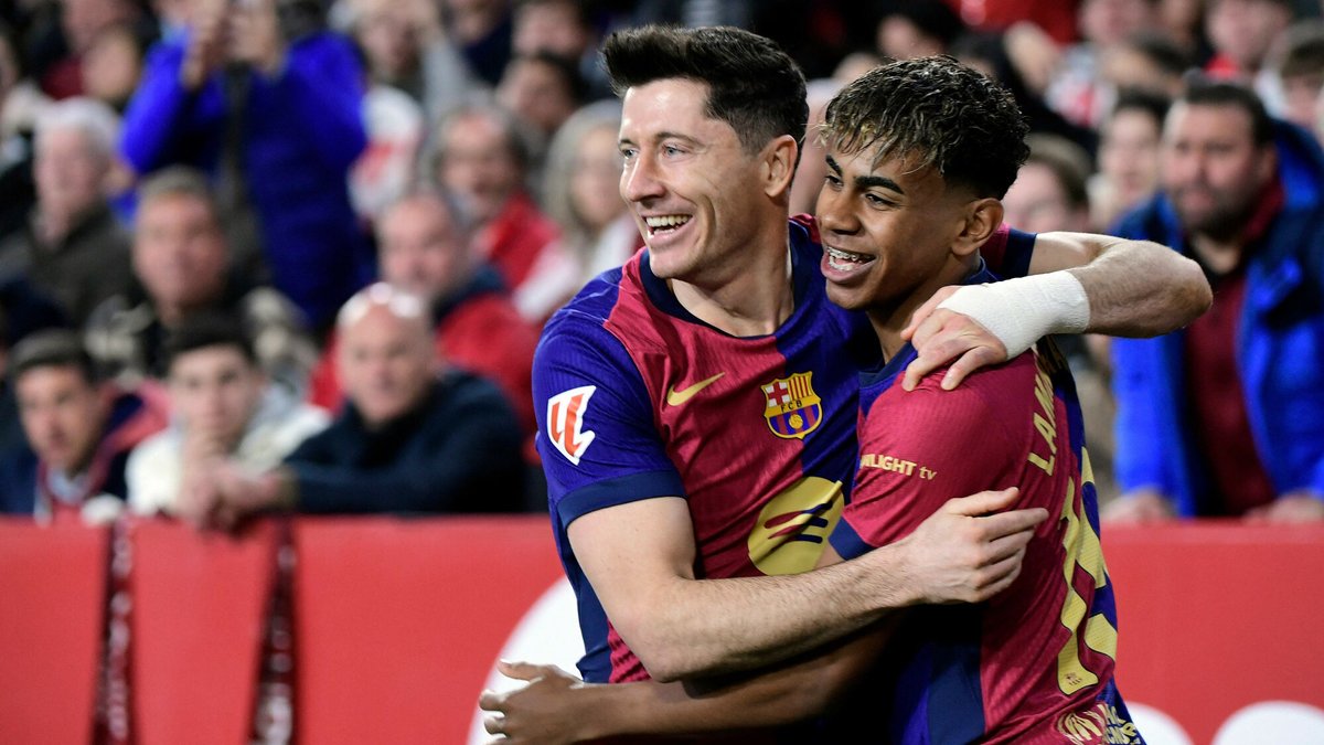 Barcelona jugará ante el Inter de Milán en Liga de Campeones