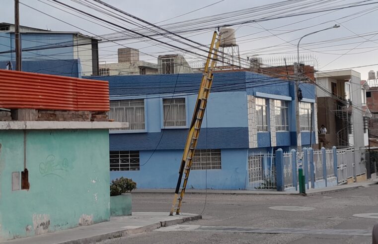 FOTO DE HOY VIERNES 04 DE ABRIL