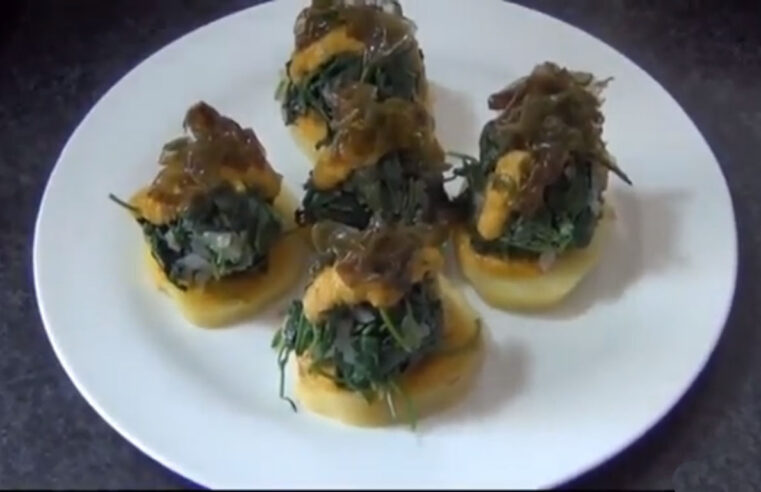 Semana Santa: los loritos en peligro de «extinción»