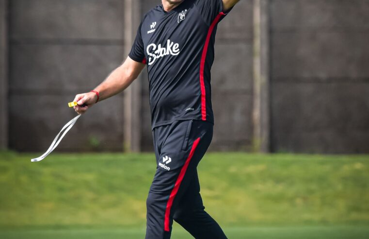 Ahora se concentran para enfrentar a ADT