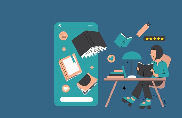 CÓMO DEBEN ALIMENTARSE LOS REPOSITORIOS DIGITALES