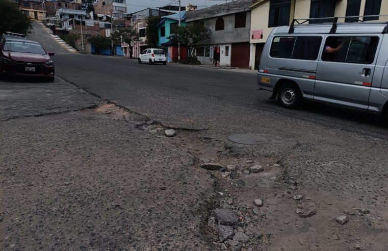 FOTO DE HOY SABADO 05 DE ABRIL