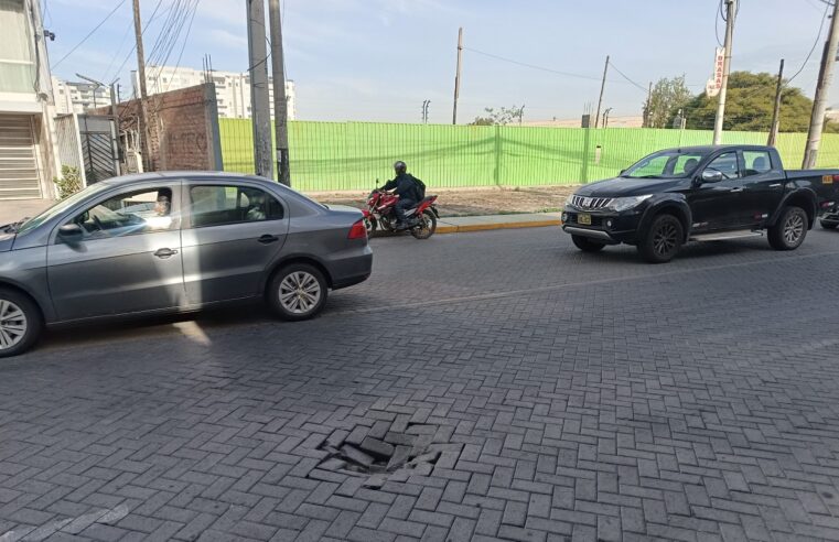 FOTO DE HOY 07 DE ABRIL