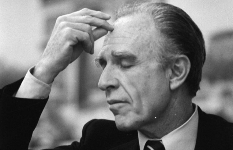 TALLER: Bioy Casares