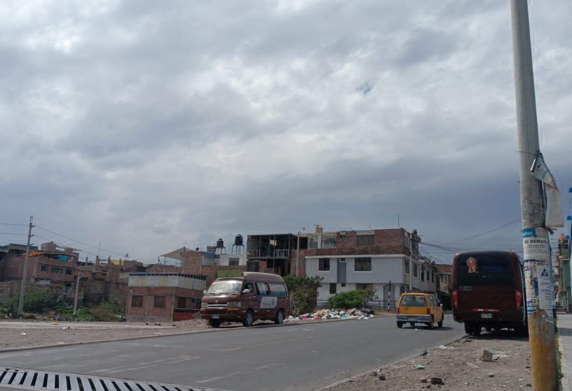 FOTO DE HOY MARTES 22 DE ABRIL