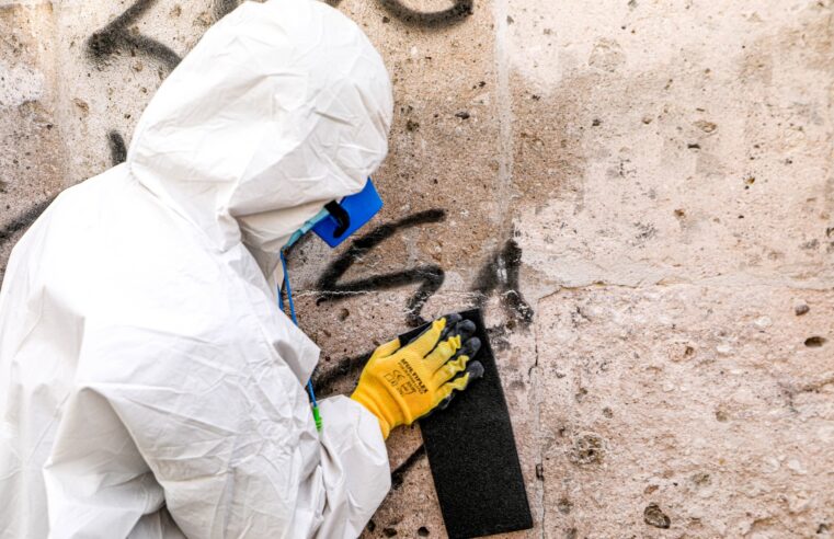 FOTO DE HOY JUEVES 03 DE ABRIL