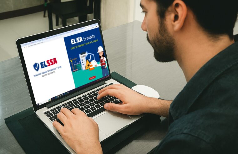 Más de 12 mil empresas eligen su comité o supervisor de Seguridad y Salud en el Trabajo