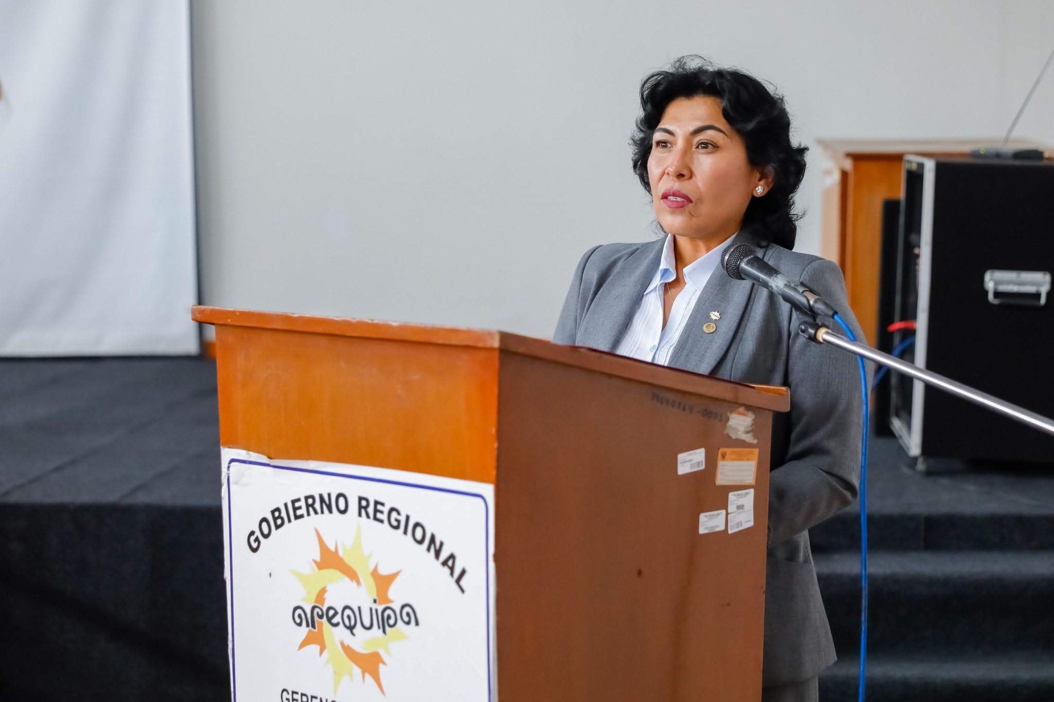 En mayo iniciarán mantenimientos viales rutinarios y en agosto periódicos