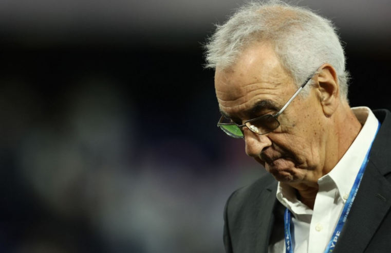 Fossati: “Se dejan llevar por los comentarios en redes sociales”