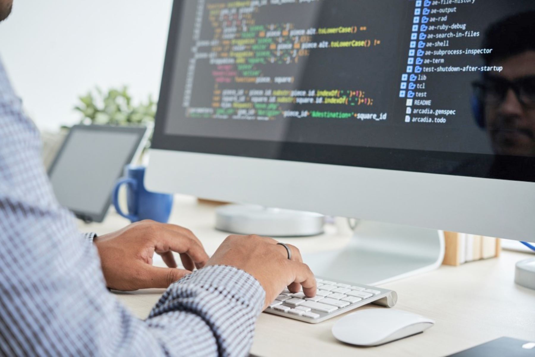 Aprueban S/ 2.28 millones para proyectos de innovación tecnológica de mipymes