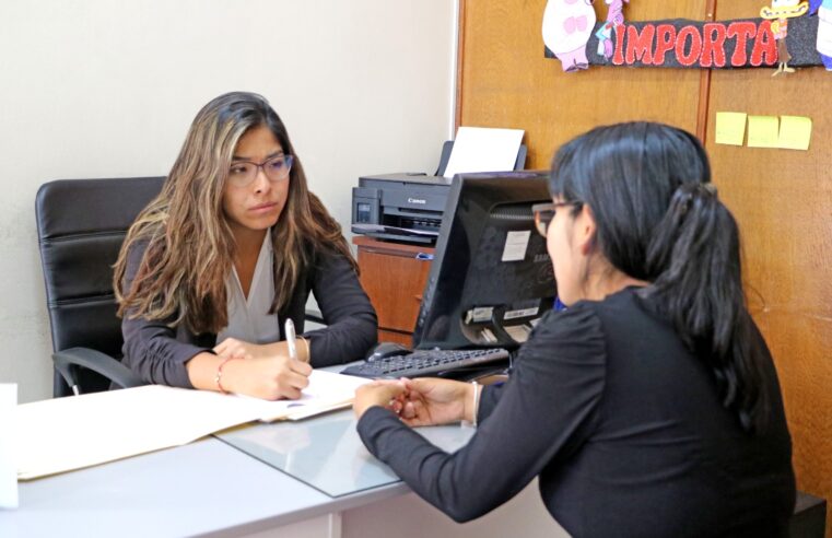 Un llamado a informar con respeto y a estar atentos a la salud mental
