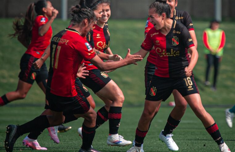 El FBC Melgar deberá sumar en Bolsa de Minutos para clasificar