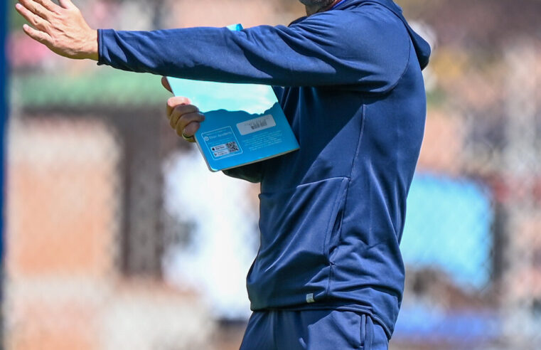 El objetivo de Cienciano es quedar primeros en su grupo