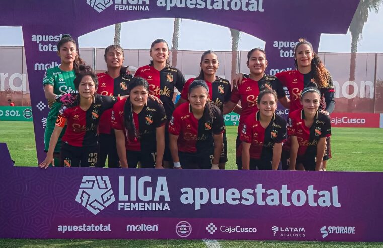 FBC Melgar buscará las semifinales ante defensores del Ilucán