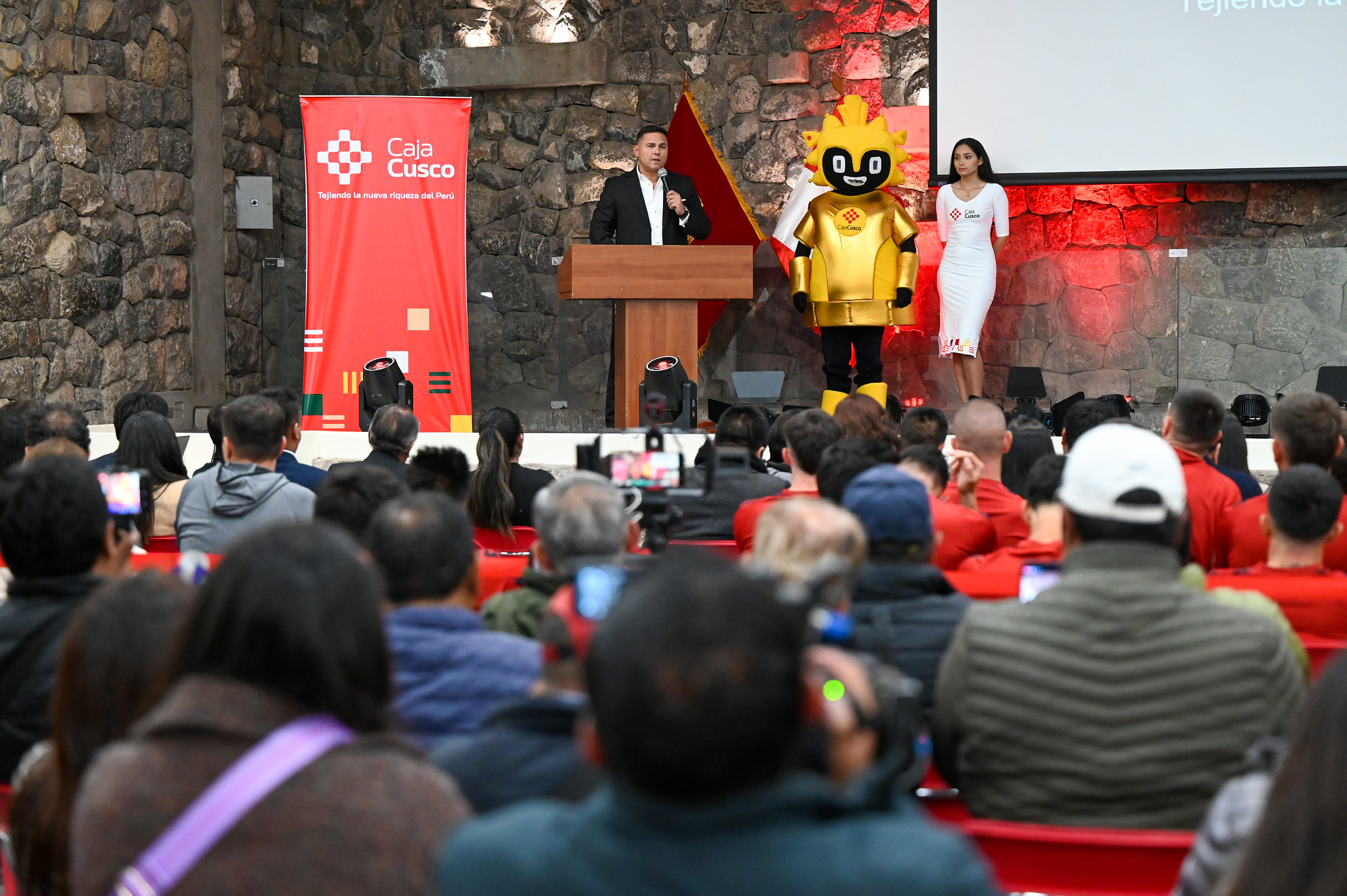 A Cienciano le deben tres meses por derechos de trasmisión de TV