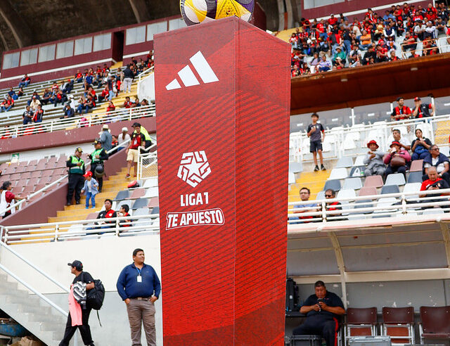 Agremiación de Futbolistas exige pago a los clubes