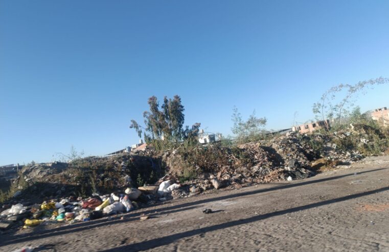 FOTO DE HOY SABADO 24 DE MAYO