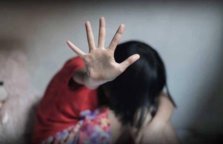 La mayoría de abusos a menores se dan en casa