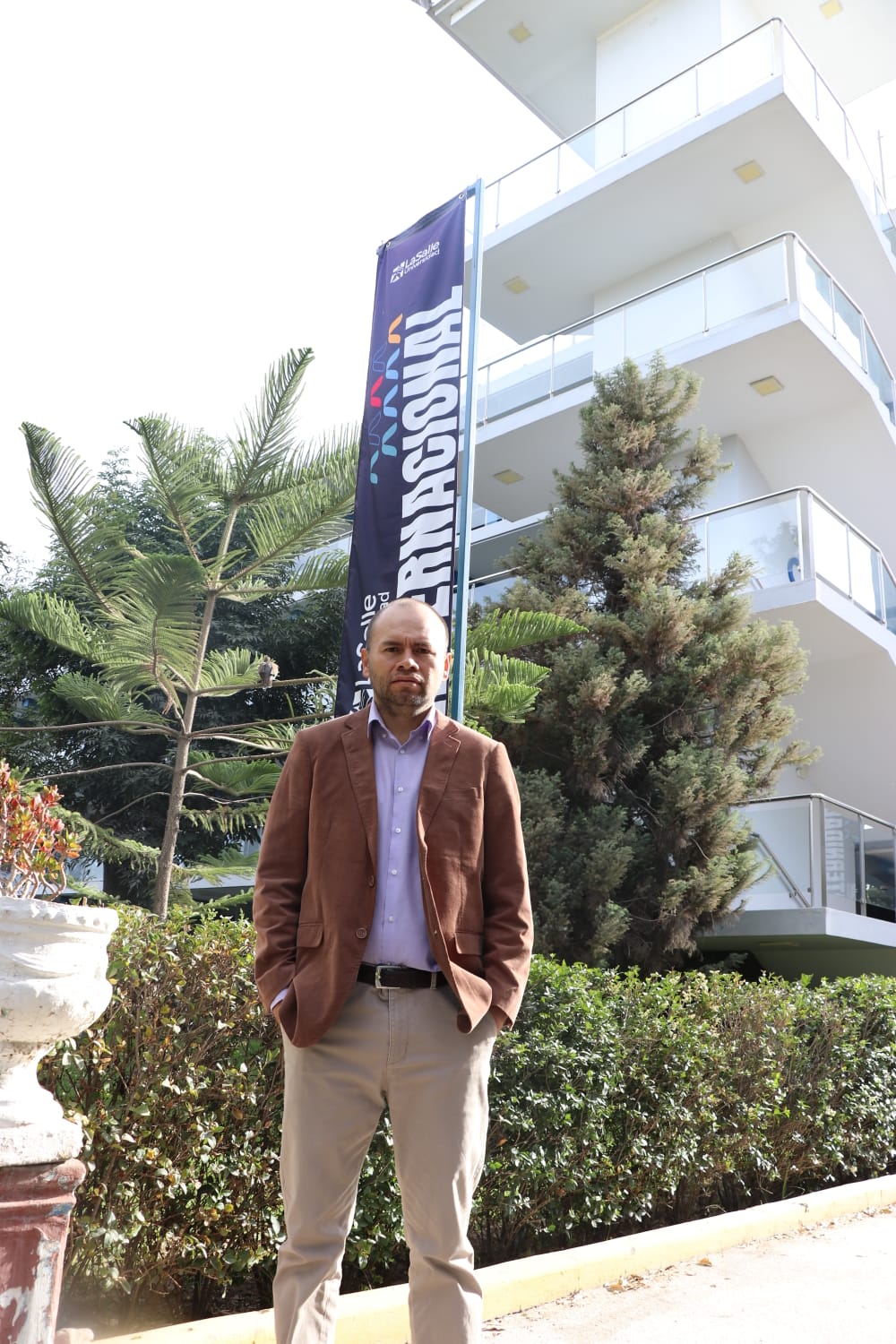 Algunos apuntes sobre la novela premiada por la Feria Internacional del Libro de Ayacucho