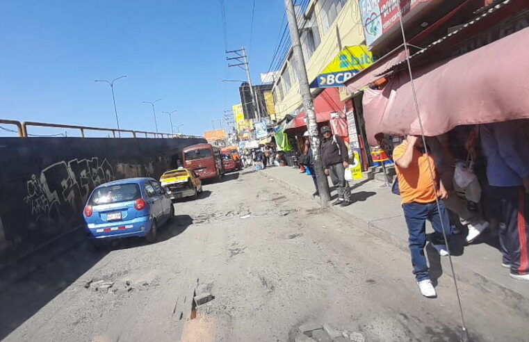 FOTO DE SABADO 17 DE MAYO