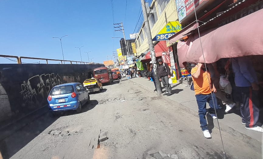 FOTO DE SABADO 17 DE MAYO