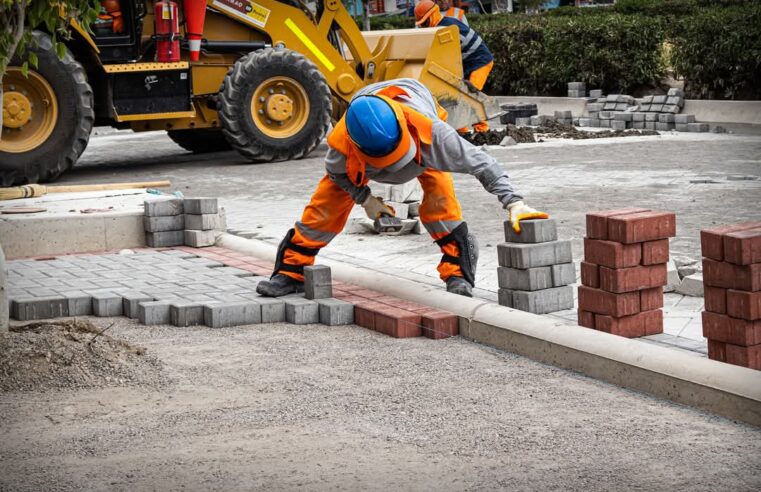 Hallan cemento vencido en una obra millonaria del distrito de Uchumayo