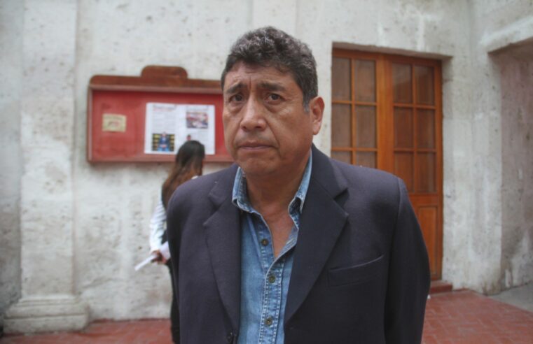 FDTA busca evitar derogatoria de ordenanza regional N° 283