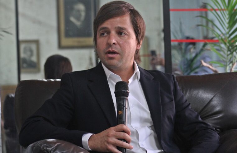 Educación financiera: un padre informado es un hijo educado