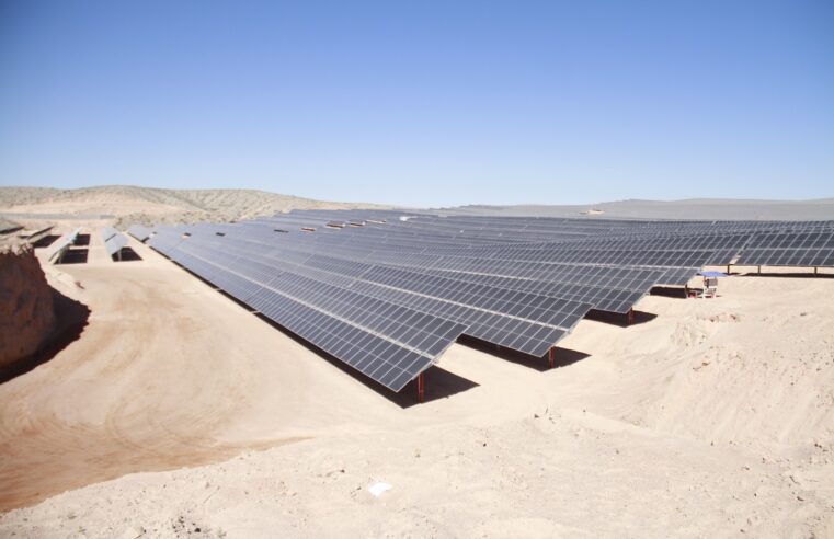 Economía de Arequipa puede crecer 3.5 % este año: CCIA